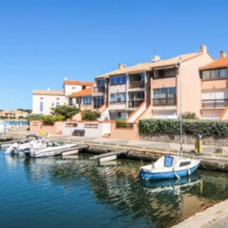 bord de Mer et pieds dans l'eau Saint-Cyprien  Extérieur photo