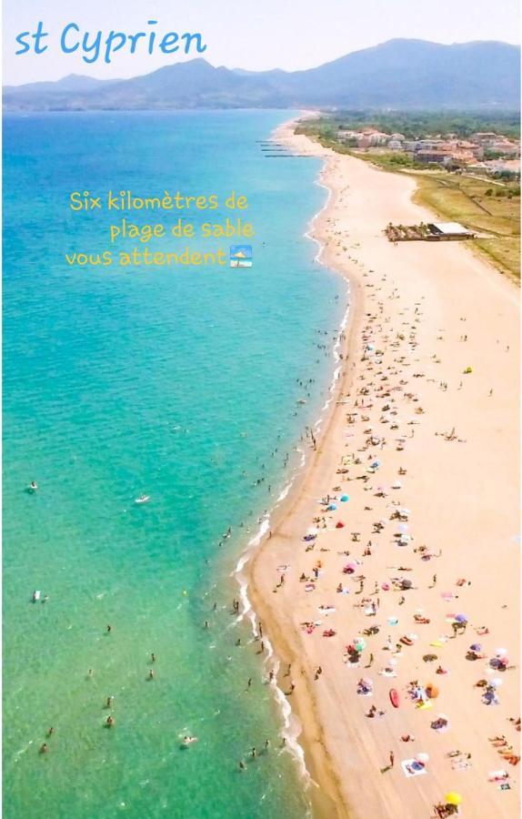 Bord De Et Pieds Dans L'eau *